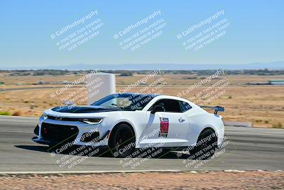 media/Oct-18-2025-Extreme Speed (Sat) [[d6d7e1fef1]]/Group 3 Purple/Session 2 (Turn 3)/